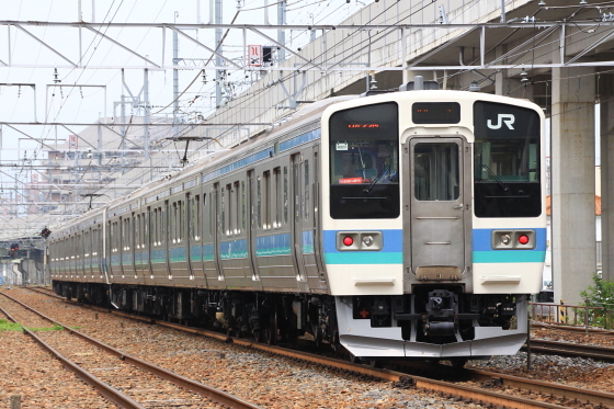 イメージ 2