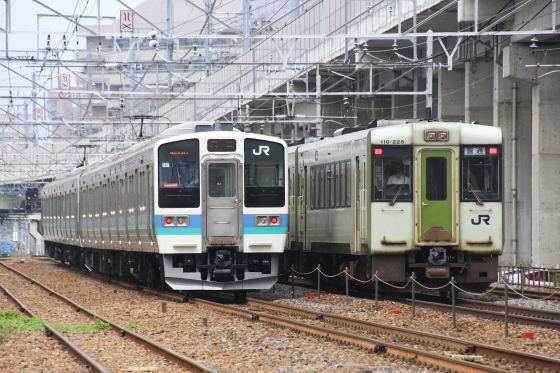 イメージ 3