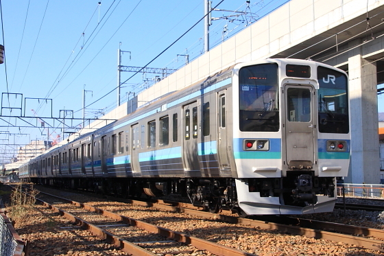 イメージ 2