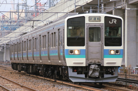 イメージ 2