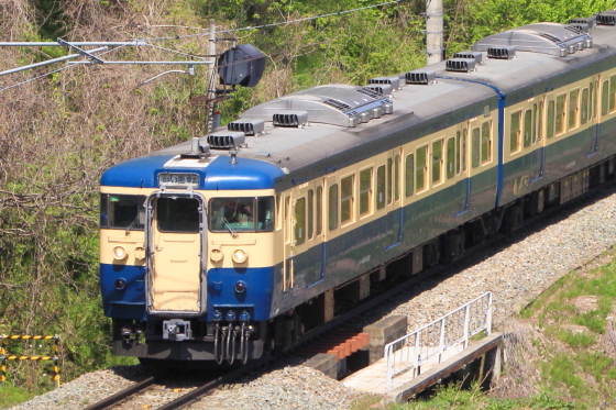イメージ 2
