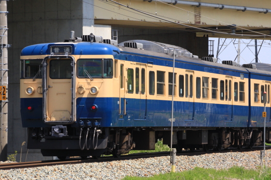 イメージ 4