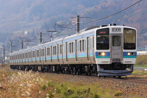 イメージ 2