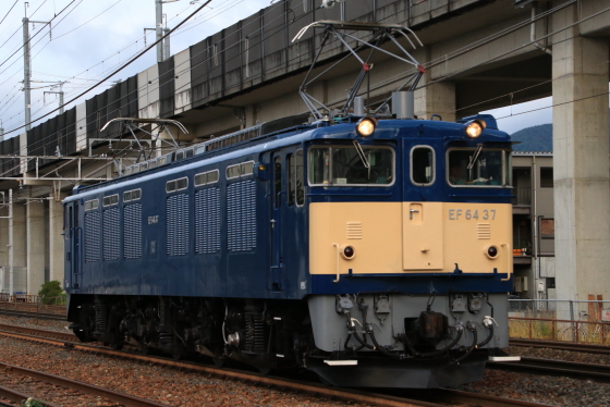 イメージ 2