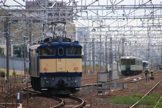 イメージ 3