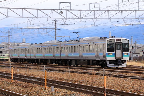 イメージ 2