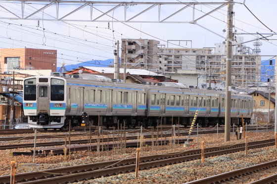イメージ 5