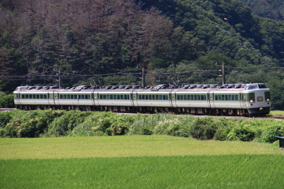 イメージ 2