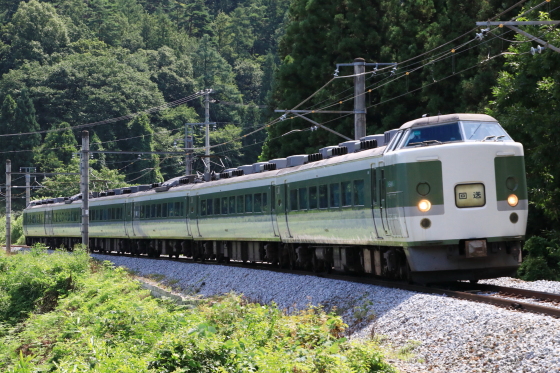 イメージ 4