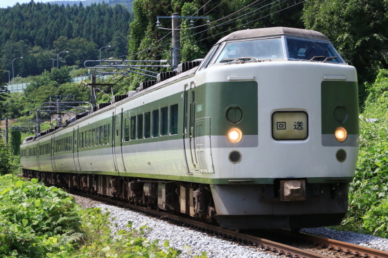 イメージ 5