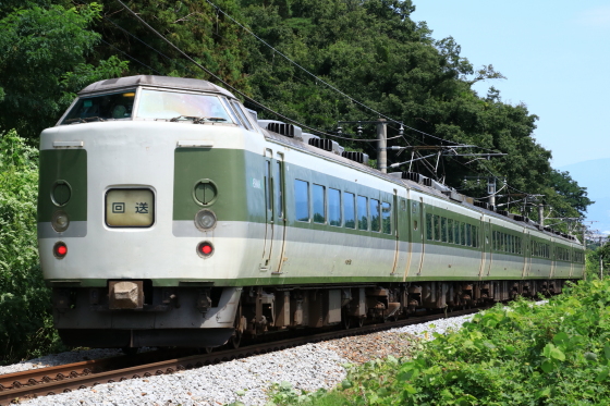 イメージ 6