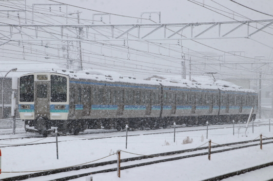 イメージ 5