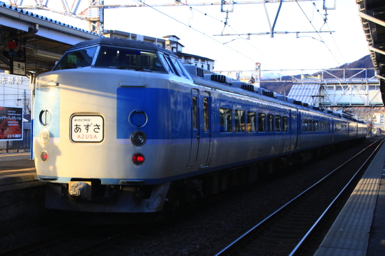 イメージ 4