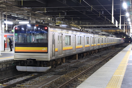 イメージ 2