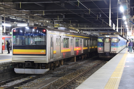 イメージ 3