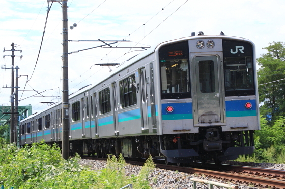 イメージ 2