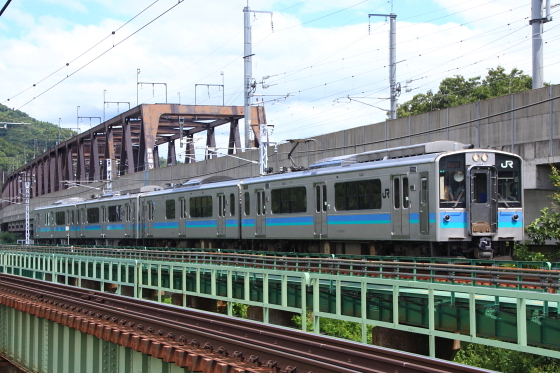 イメージ 3