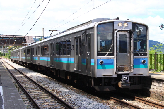 イメージ 7