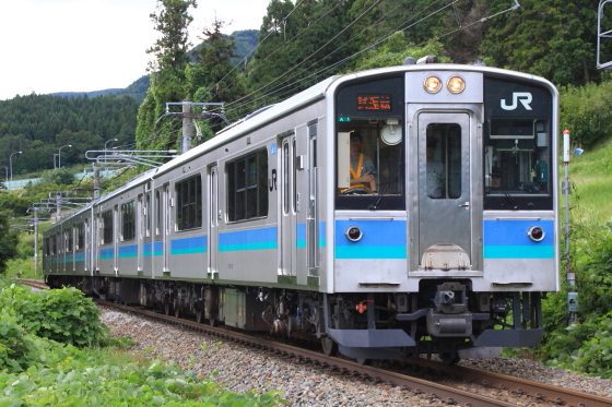 イメージ 8