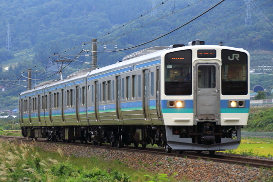 イメージ 2