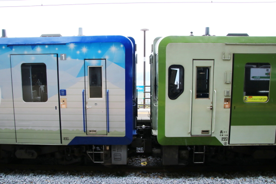 イメージ 4