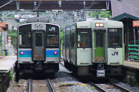 イメージ 6