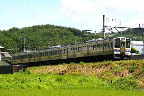 イメージ 6