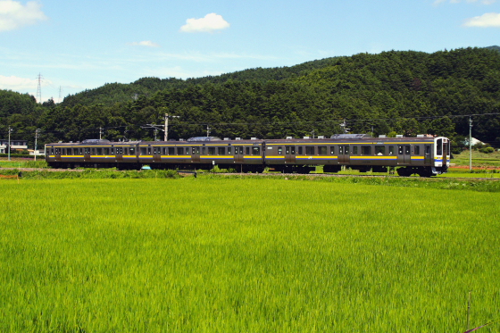 イメージ 7