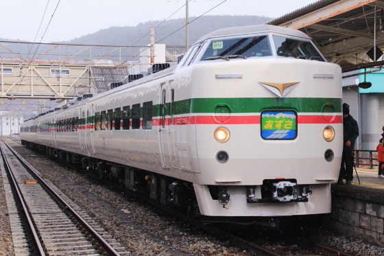 イメージ 4