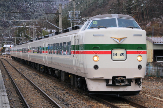 イメージ 9