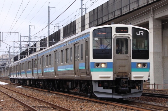 イメージ 2