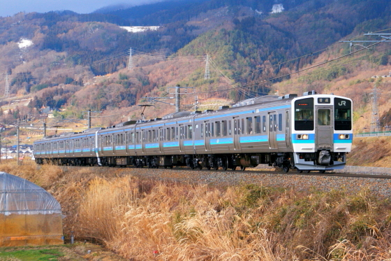 イメージ 3