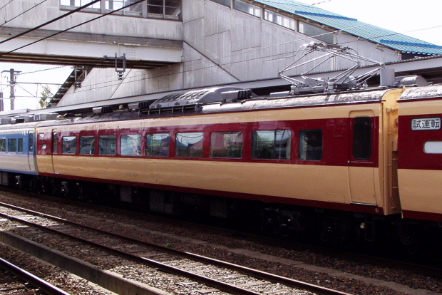 イメージ 5