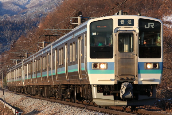イメージ 4