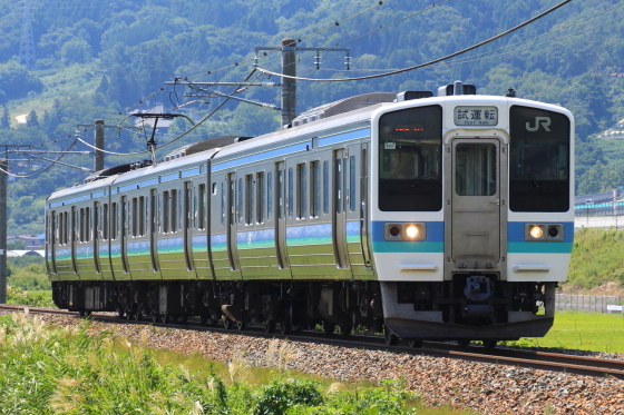 イメージ 2