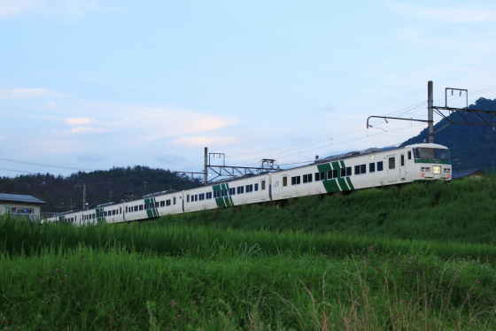 イメージ 2