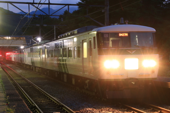 イメージ 6