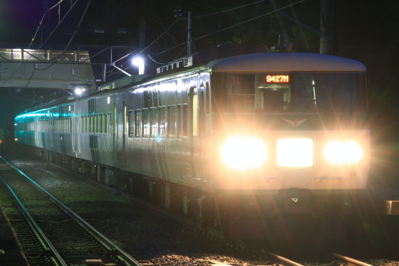 イメージ 7