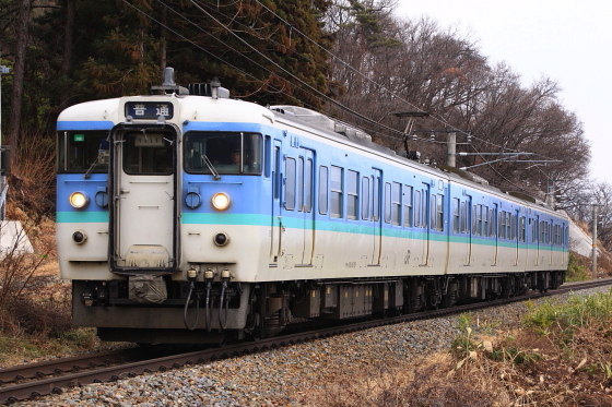 イメージ 4