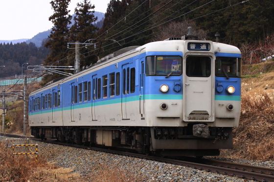 イメージ 5