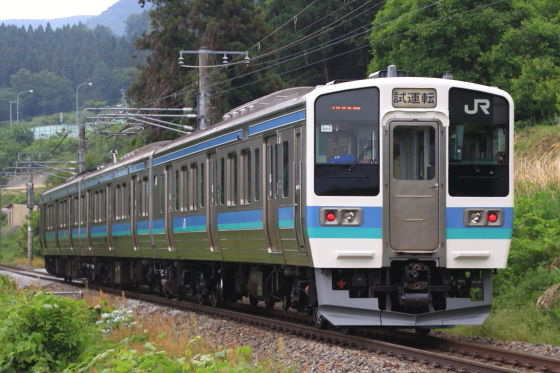 イメージ 2