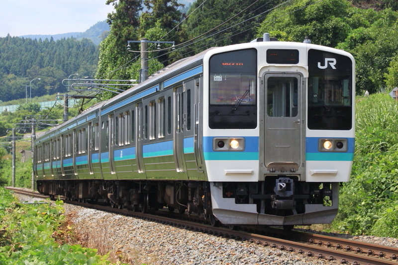 イメージ 2