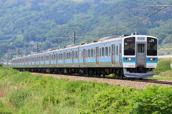 イメージ 4