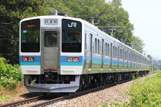 イメージ 7