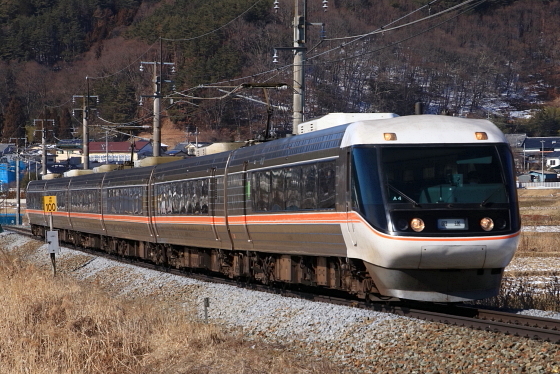 イメージ 4