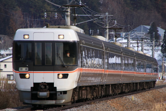 イメージ 5