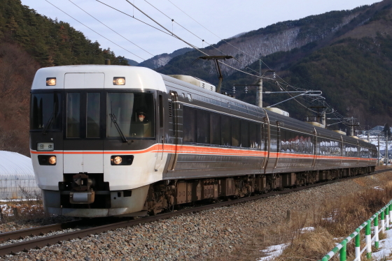 イメージ 6