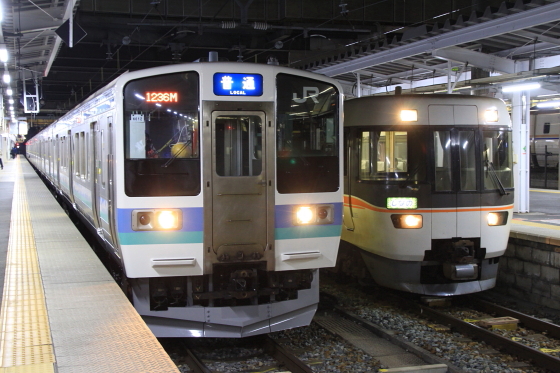イメージ 3