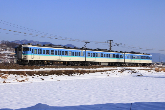 イメージ 5