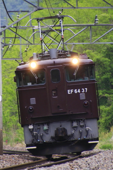 イメージ 2